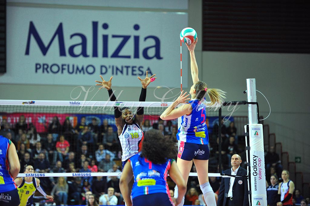 Igor NO-Scandicci (36)